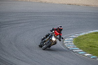 enduro-digital-images;event-digital-images;eventdigitalimages;lydden-hill;lydden-no-limits-trackday;lydden-photographs;lydden-trackday-photographs;no-limits-trackdays;peter-wileman-photography;racing-digital-images;trackday-digital-images;trackday-photos